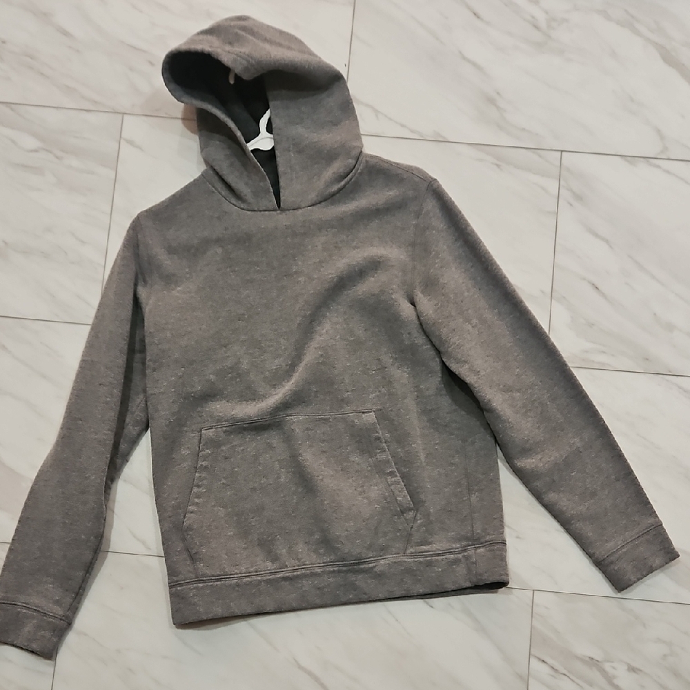 Tek Gear Boys Hoodie